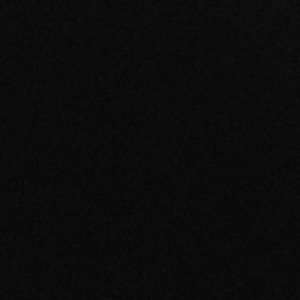 Meet your Posher, Bryan